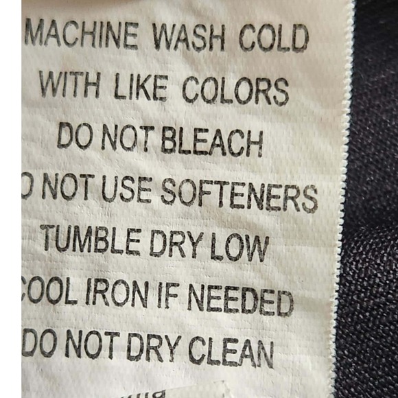 BCG Running Shorts Womens 1X‎ Black Athletic Activewear Lined Band Lightweight - Picture 9 of 12